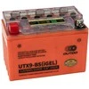 OUTDO (HUAWEI) YTX9-BS (i*-GEL) 9Ah akumuliatorius