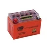 OUTDO (HUAWEI) YTX9-BS (i*-GEL) 9Ah akumuliatorius