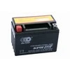 OUTDO (HUAWEI) UTX9-BS (MF) AGM 12V, 9Ah akumuliatorius