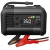 Paleidėjas ir kompresorius NOCO AX65, 22A, 280W