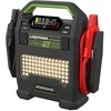 Paleidėjas Lokithor J10000HD PRO 12V/24V 10000A/5000A