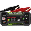 Paleidėjas Lokithor J1350 PRO 12V 1350A