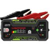 Paleidėjas Lokithor J1350 PRO 12V 1350A