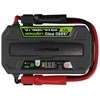 Paleidėjas Lokithor J3250 PRO 12V 3250A