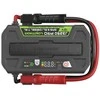 Paleidėjas Lokithor J3250 PRO 12V 3250A