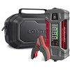Paleidėjas Lokithor J401 12V 2500A + EVA apsauginis dėklas