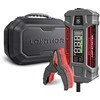 Paleidėjas Lokithor J402 12V 3000A + EVA apsauginis dėklas