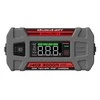 Paleidėjas Lokithor J402 12V 3000A