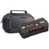 Paleidėjas Lokithor J402 PRO 12V 3500A + EVA apsauginis dėklas