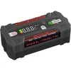 Paleidėjas Lokithor J402 PRO 12V 3500A