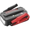 Paleidėjas Lokithor J403HD PRO 12V 10000A