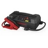 Paleidėjas Lokithor JTC4250 Jump Starter The One 12V 4250A