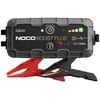 Paleidėjas NOCO GB40 12V 1000A