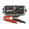Paleidėjas NOCO GB40 12V 1000A