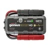 Paleidėjas NOCO GB70 12V 2000A
