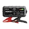 Paleidėjas NOCO GBX45 12V 1250A