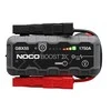 Paleidėjas NOCO GBX55 12V 1750A