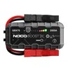 Paleidėjas NOCO GBX75 12V 2500A