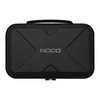 Paleidėjo NOCO GB150 apsauginis dėklas GBC015