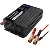 Qoltec Smart Monolith įkroviklis (51955) 12V, 30A skirtas LiFePO4, AGM, GEL, SLA akumuliatoriams