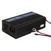 Rebelcell 12.6V 10A Lithium Ion akumuliatorių įkroviklis