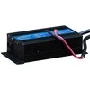 Rebelcell 12.6V 35A Lithium Ion akumuliatorių įkroviklis