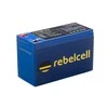 Rebelcell 12V 30Ah Lithium Ion akumuliatorius
