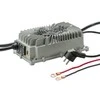 Rebelcell 14.6V 20A Lithium Ion (LiFePo4) IP65 akumuliatorių įkroviklis