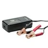 Rebelcell 14.6V 3A Lithium Ion (LiFePo4) akumuliatorių įkroviklis