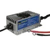 Rebelcell 29.4V 20A Lithium Ion IP65 akumuliatorių įkroviklis