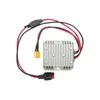 Rebelcell DC-DC 12V-12V 9A stabilizatorius