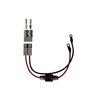 Rebelcell Quick connect E-motor 100A (atstatomas saugiklis)