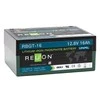 RELION RBGT16 12.8V 16Ah Lithium Ion gilaus iškrovimo akumuliatorius