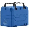 RoyPow B12100A 12.8V 100Ah IP67 Lithium Ion gilaus iškrovimo akumuliatorius