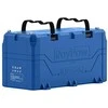 RoyPow B36100A 38.4V 100Ah IP67 Lithium Ion gilaus iškrovimo akumuliatorius