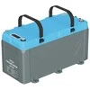 RoyPow B36100A 38.4V 100Ah IP67 Lithium Ion gilaus iškrovimo akumuliatorius