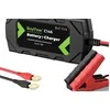 RoyPow C146L 14.4V 10A LiFePo4 įkroviklis Lithium Ion akumuliatoriui
