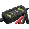 RoyPow C45C 14.4V 3A LiFePo4 įkroviklis Lithium Ion akumuliatoriui