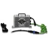 RoyPow ELD-1230 (EU) 14.4V 30A LiFePo4 įkroviklis Lithium Ion akumuliatoriui