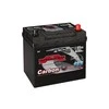 SZNAJDER 56546 JAP CARBON EFB 65Ah 620A (EN) akumuliatorius