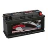 SZNAJDER 61005 CARBON EFB 110Ah 920A (EN) akumuliatorius
