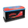SZNAJDER ENERGY PLUS akumuliatorius 100Ah Marine 960-07