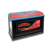 SZNAJDER ENERGY PLUS 961-07 110Ah akumuliatorius