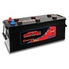 SZNAJDER ENERGY PLUS 964-07 140Ah akumuliatorius