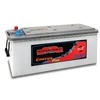 SZNAJDER ENERGY PLUS 968-07 180Ah akumuliatorius