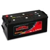 SZNAJDER ENERGY PLUS 968-07 180Ah akumuliatorius