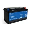ULTIMATRON ULS 12-150 12.8V 150Ah (heater) Lithium Ion gilaus iškrovimo akumuliatorius