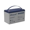 ULTRACELL 12V 120Ah AGM EV akumuliatorius
