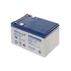 ULTRACELL 12V 12Ah AGM VRLA akumuliatorius