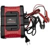 Universal Power 12V 20A / 24V 10A universalus įkroviklis